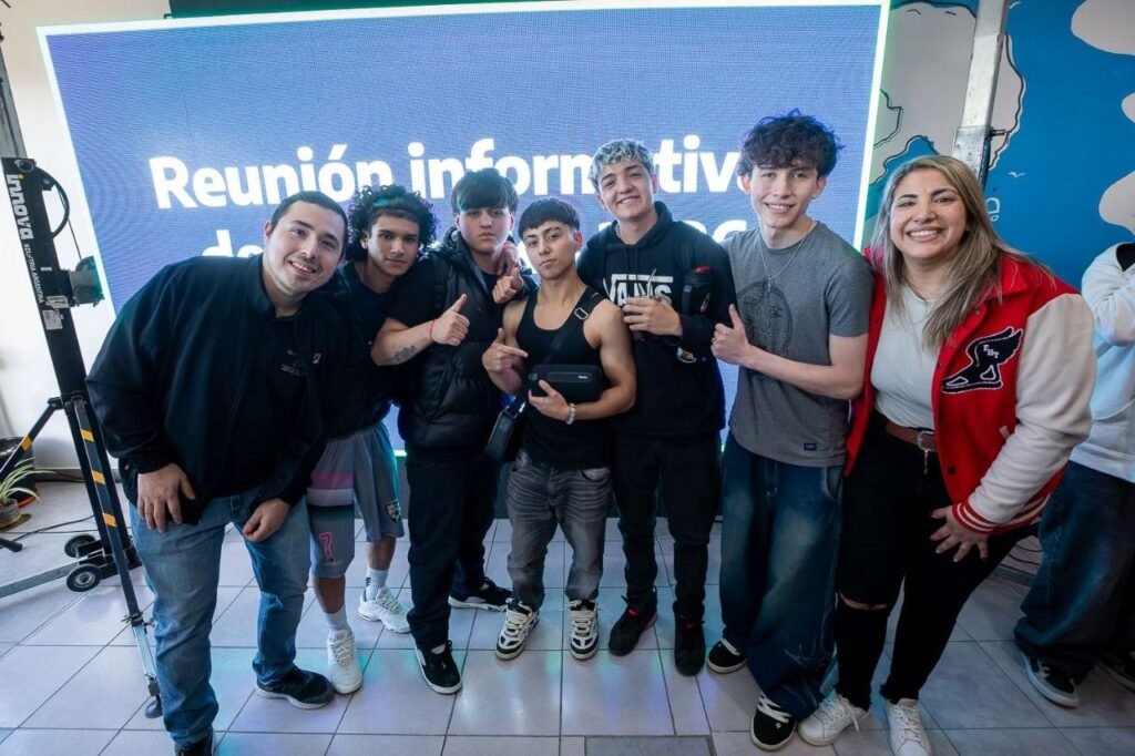 photo 2026 04 28 14 44 23