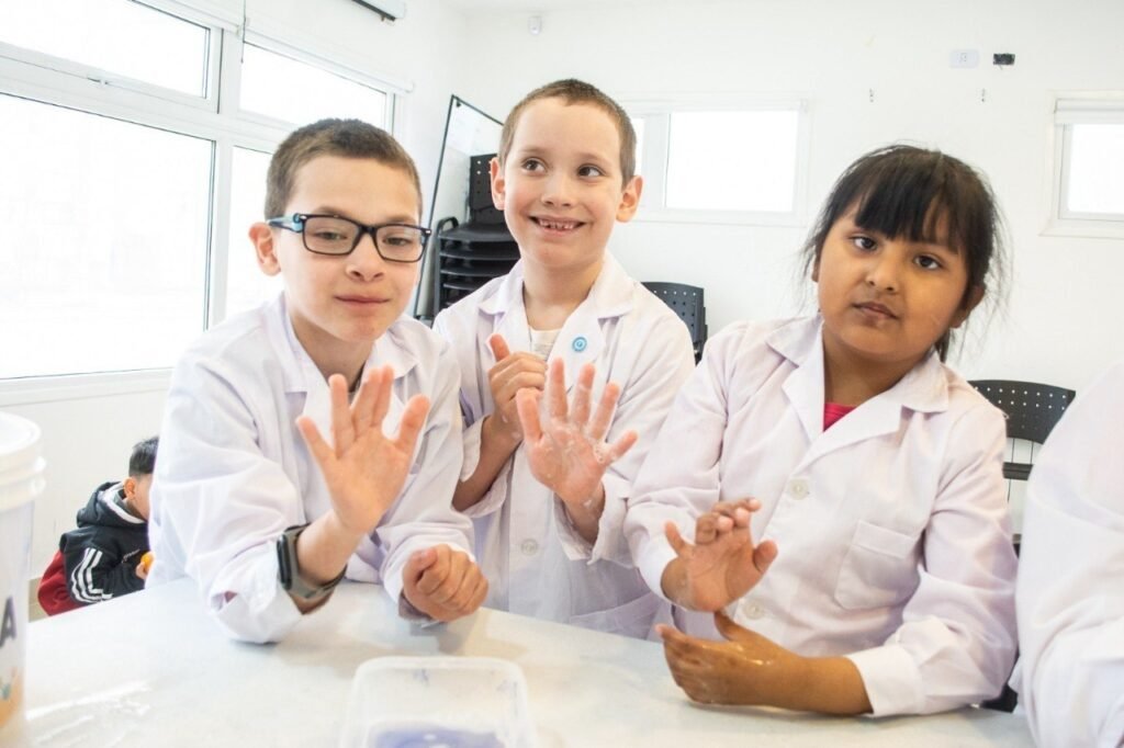 photo 2026 04 28 14 49 41