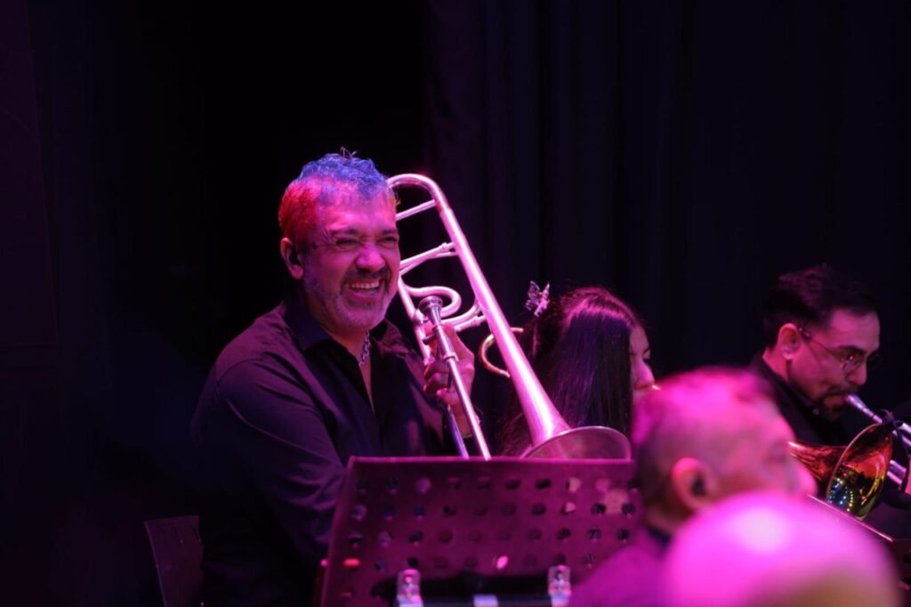 photo 2026 04 28 14 54 03