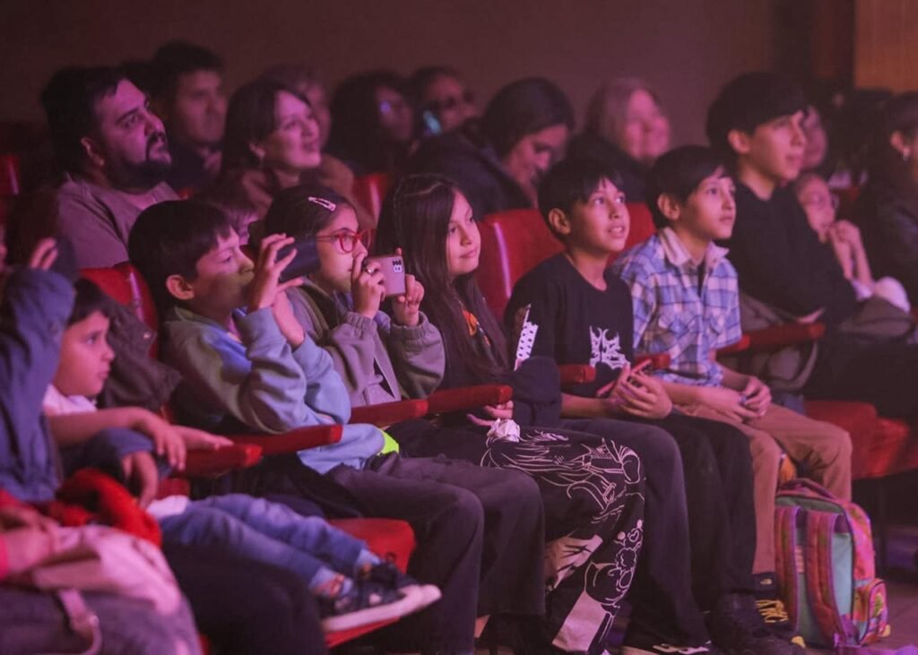 photo 2026 04 28 14 54 05