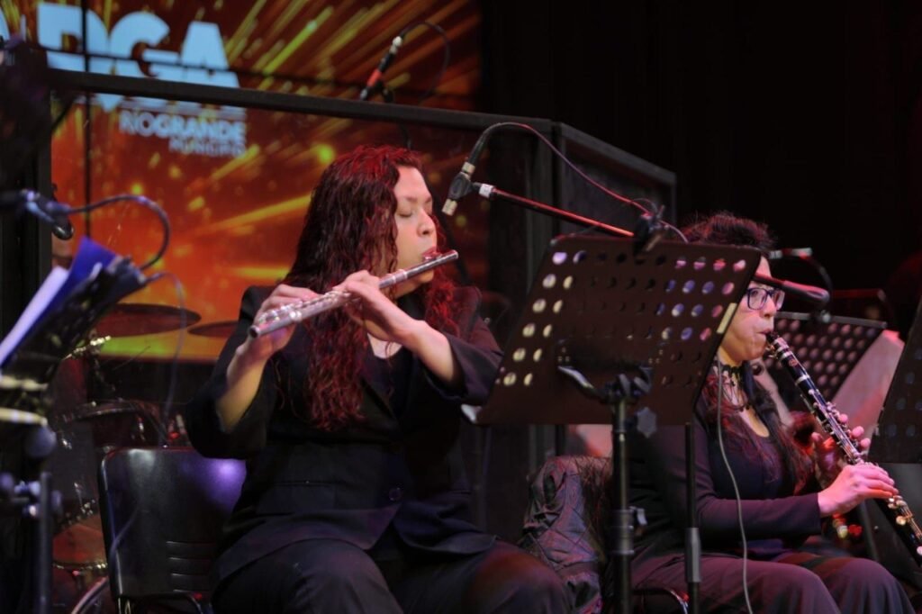 photo 2026 04 28 14 54 06