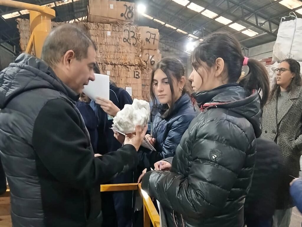 photo 2026 04 28 22 31 01