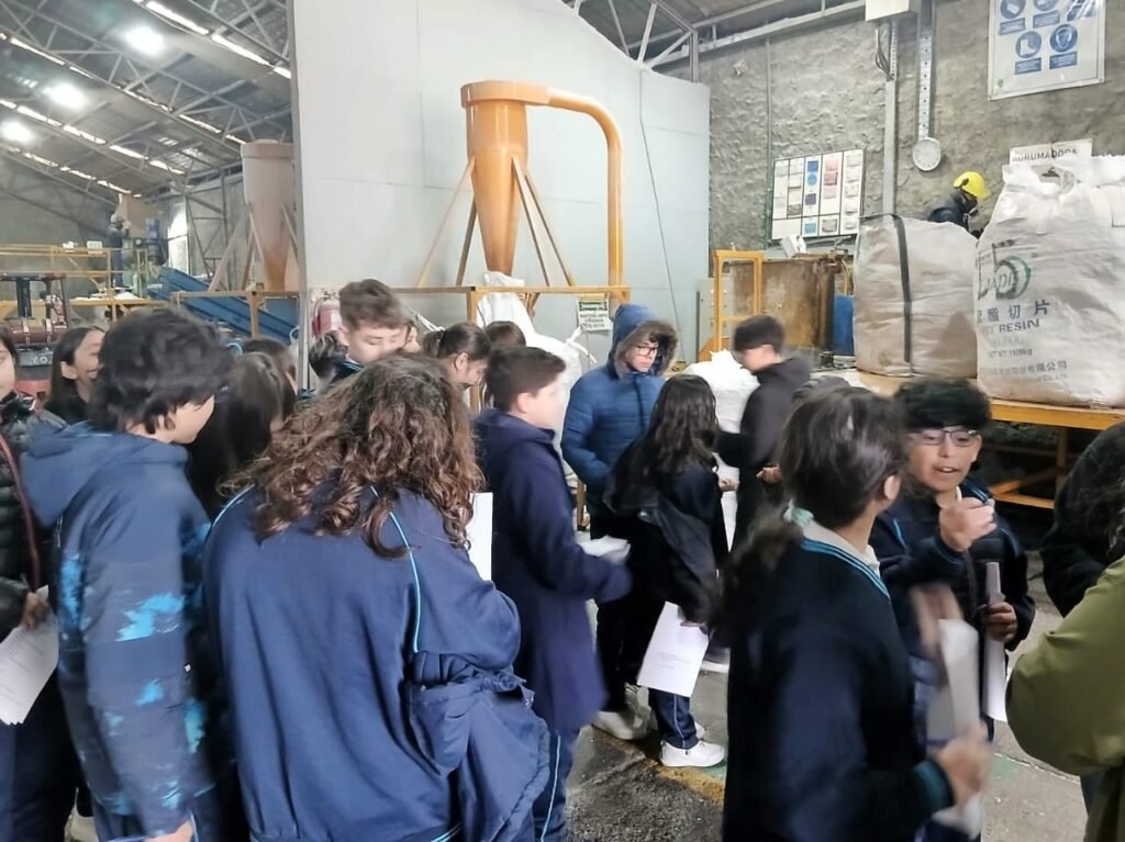 photo 2026 04 28 22 31 01 (2)