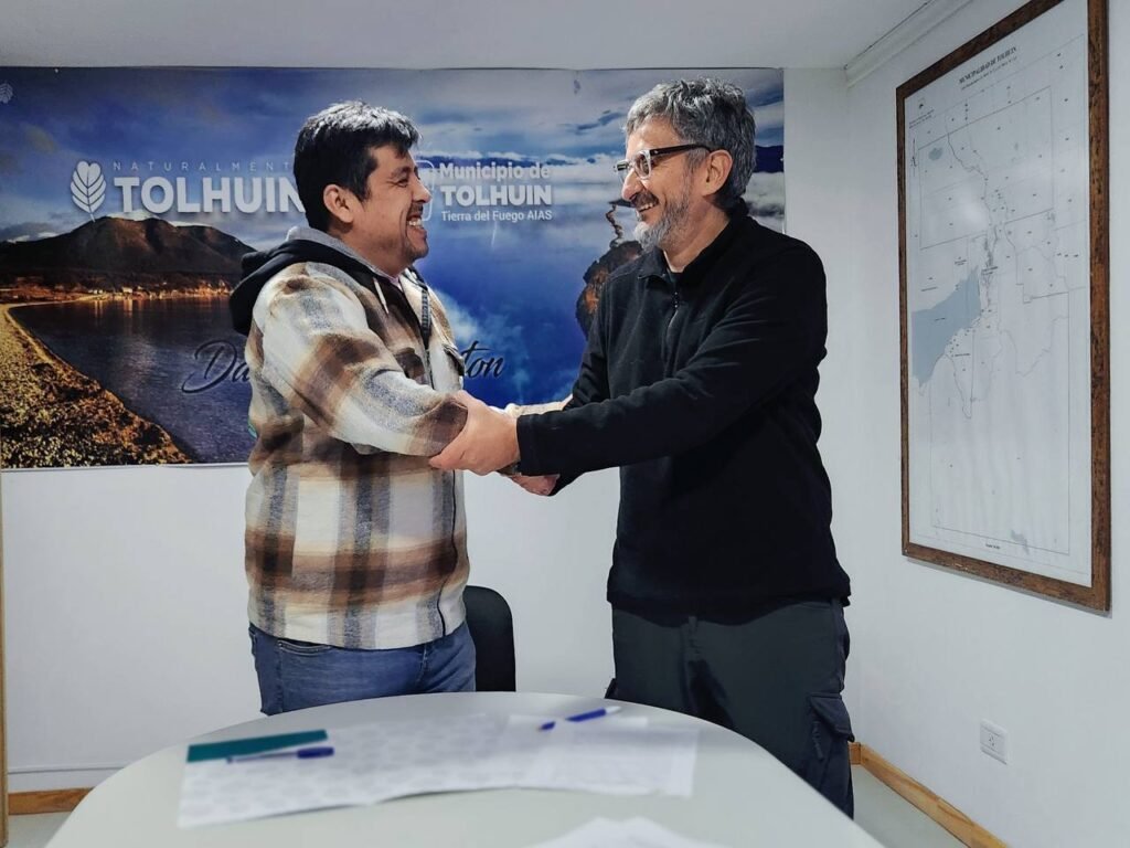 photo 2026 04 28 22 34 52 (2)