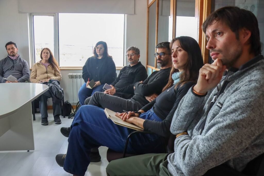 photo 2026 04 28 22 34 54