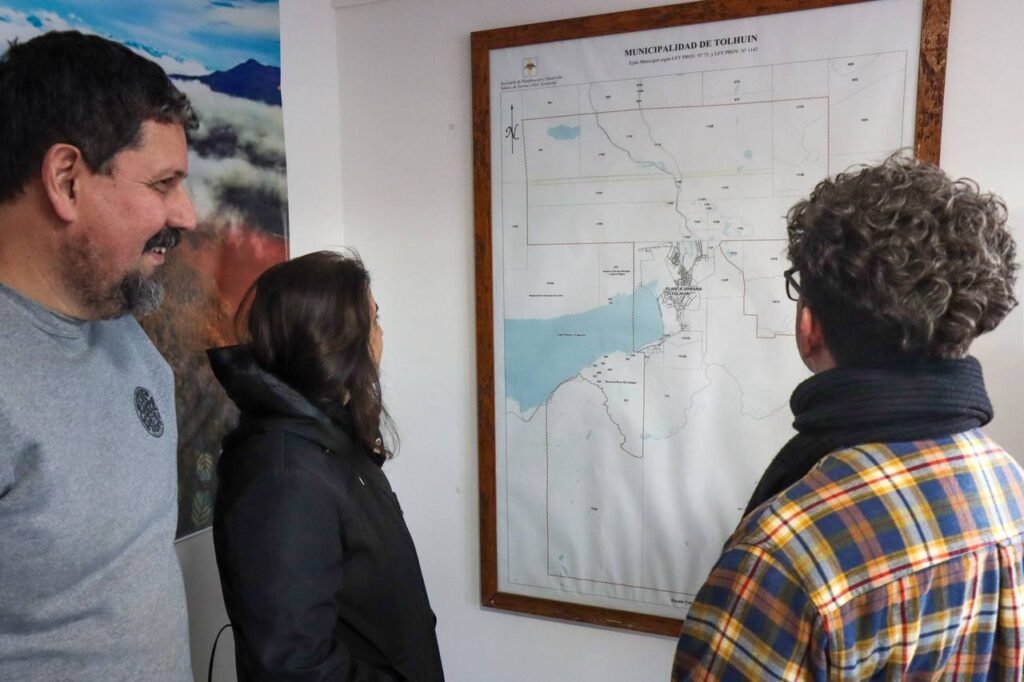 photo 2026 04 28 22 34 54 (2)