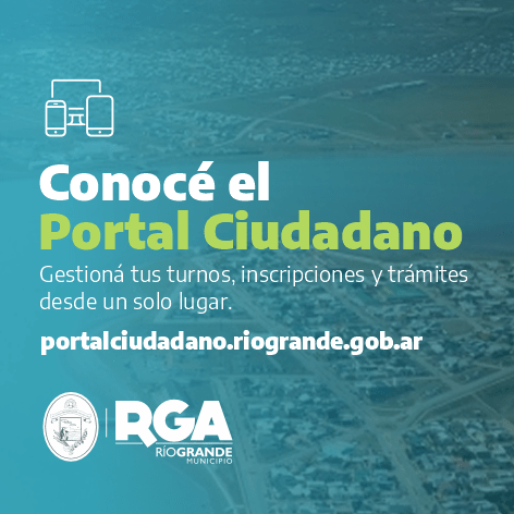 rga banner web portal ciudadano 450x450