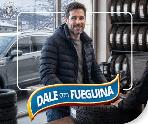 btf fueguina neumáticos 300x250