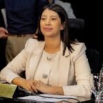 concejal florencia vargas