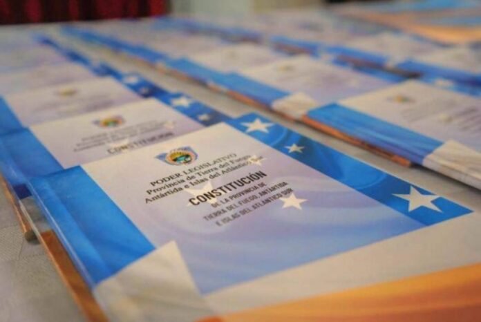 La Fiscalía ratificó que el recurso ante la Corte no suspende el proceso electoral