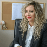 dra. mariel zanini