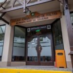 juzgado administrativo municipal ushuaia