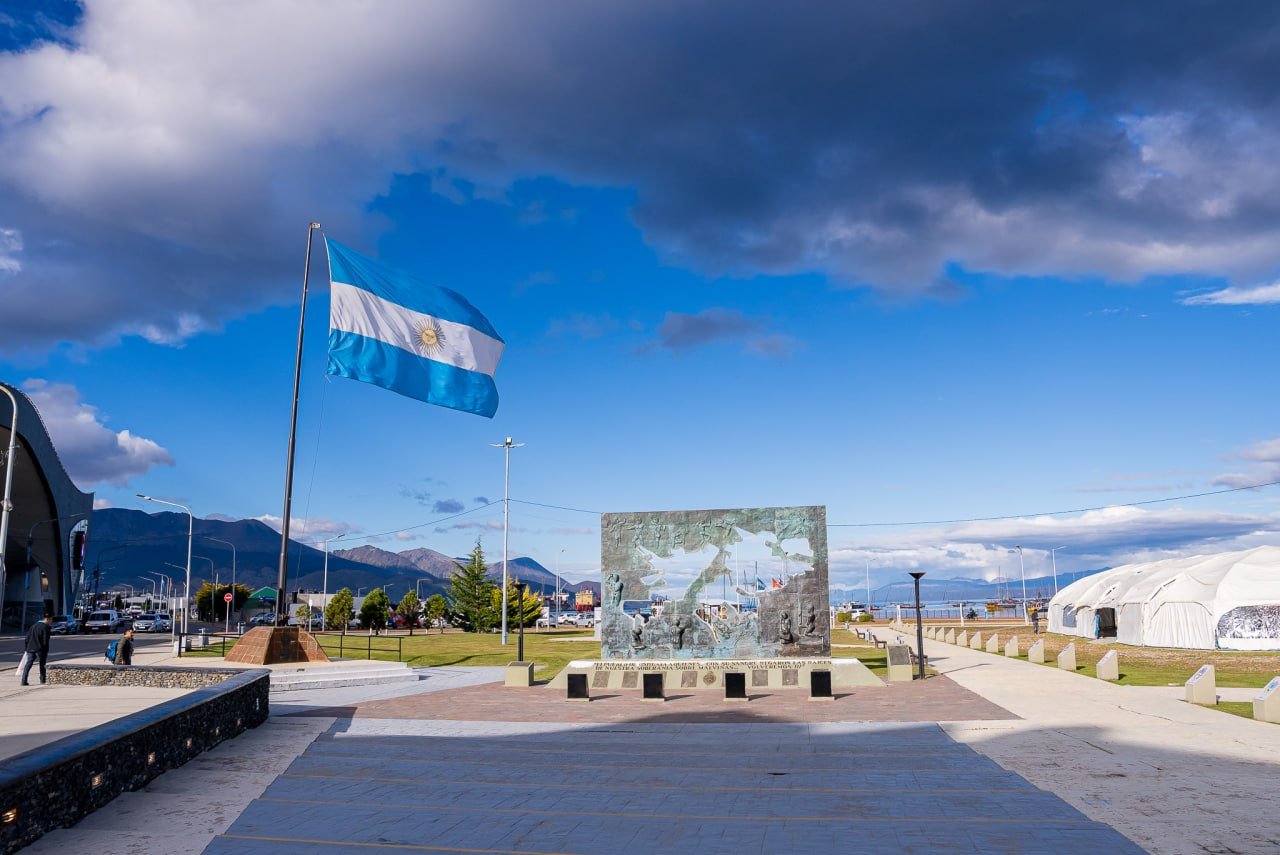 Tierra del Fuego denunció a NATIVAS PETROLEUM ante la autoridad de valores de Israel por ocultar riesgos jurídicos y geopolíticos vinculados a Malvinas