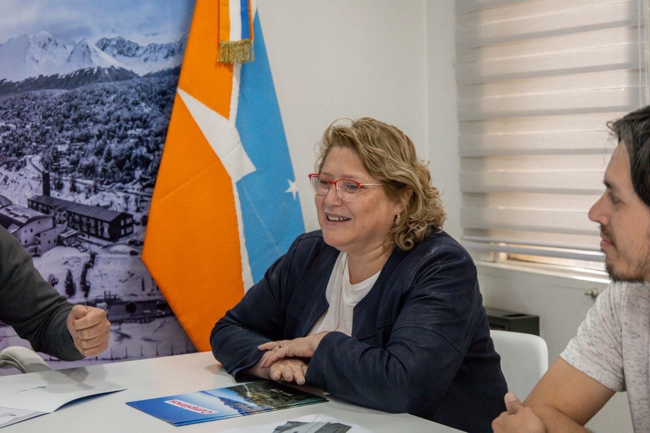 La «incertidumbre» sobre los recursos «compromete» el funcionamiento del Municipio