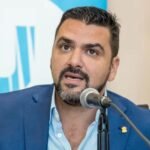 walter vuoto ushuaia
