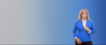 adobe express bannerportalmartinez