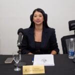 concejal vargas florencia