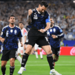 messi gol a jordania