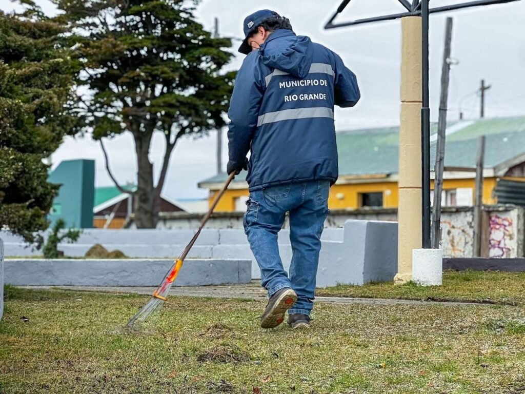 photo 2026 06 25 14 24 27