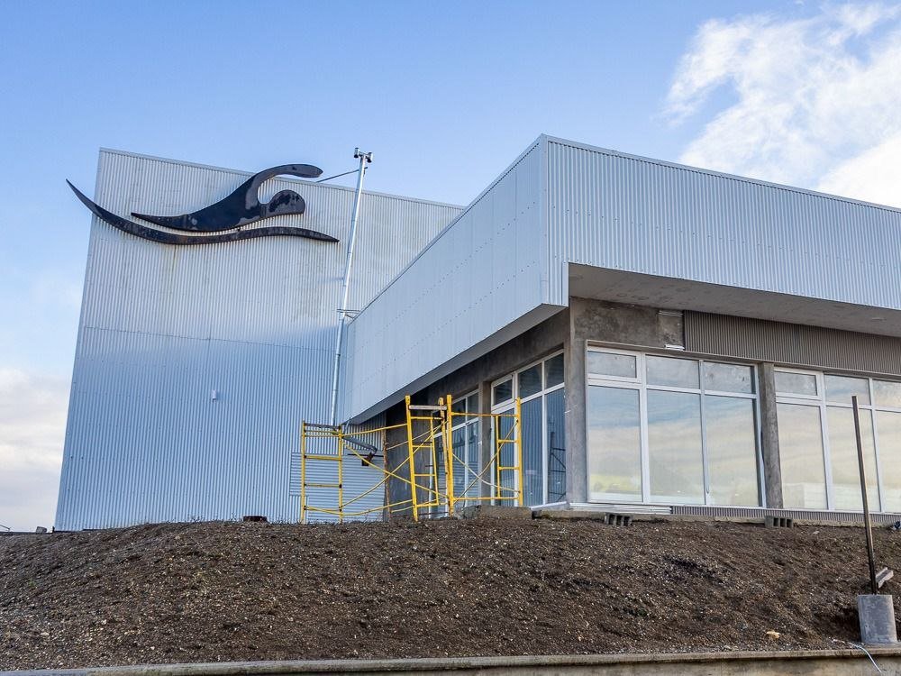 photo 2026 06 29 11 54 48