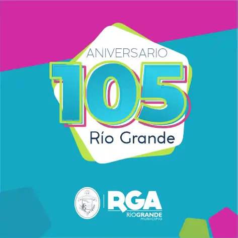 480x480 rga105