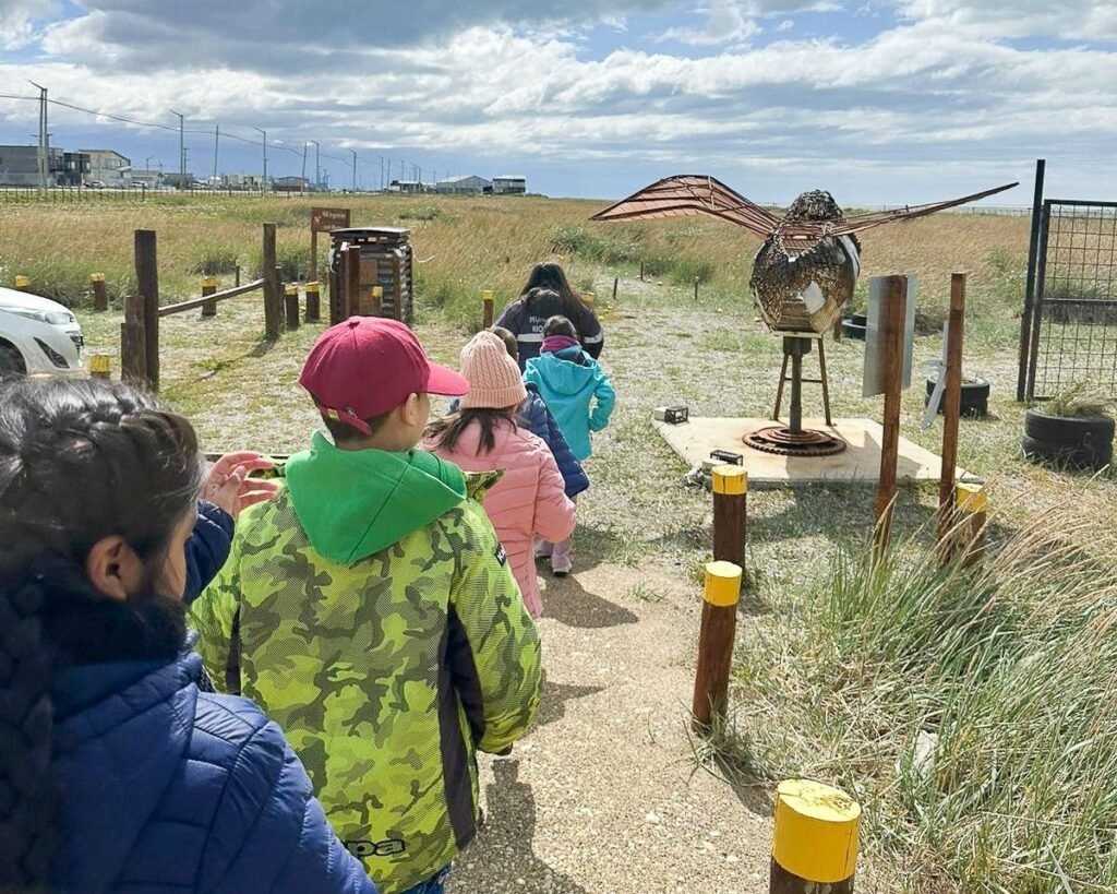 photo 2026 07 05 17 59 42