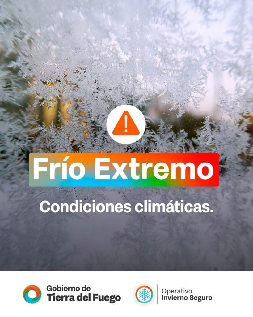 photo 2026 07 18 13 06 00