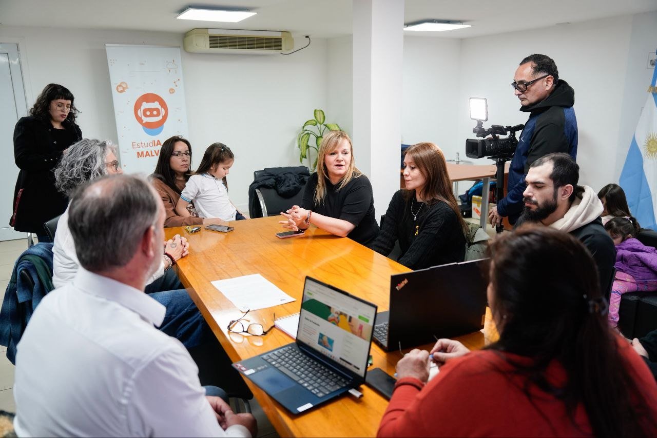 OSEF actualiza el subsidio para pacientes oncopediátricos y refuerza el acompañamiento a las familias