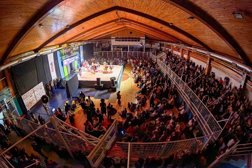 Río Grande se prepara para una nueva edición de «El Arte del Movimiento» 2026