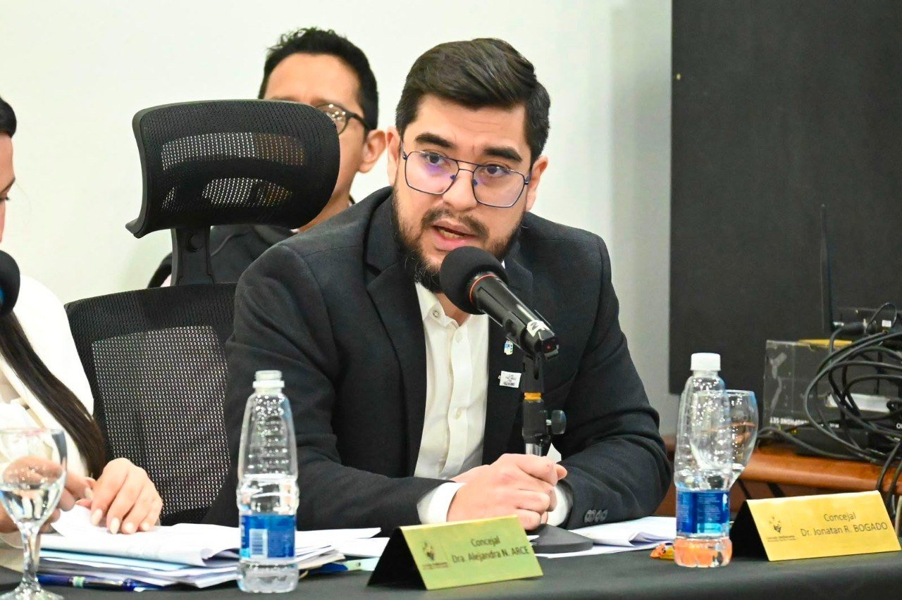 El Concejo Deliberante aprobó la creación del programa «RGA Avícola» y el «Sello Avícola RGA»