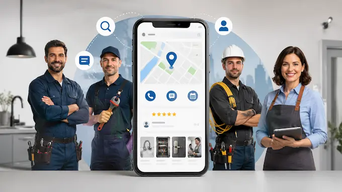 Cómo conseguir más clientes si trabajás por tu cuenta: claves para mejorar tu presencia online