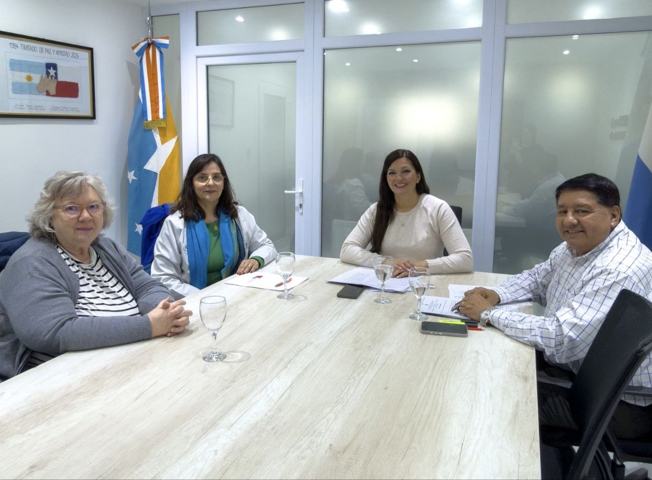 Propuesta para crear el banco de medicamentos y productos médicos
