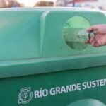 ecopuntos rga
