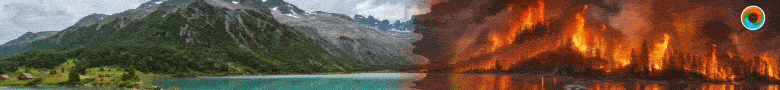 gob fuego 780x90