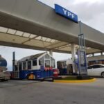 ypf 696x522