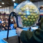 bingo gobierno