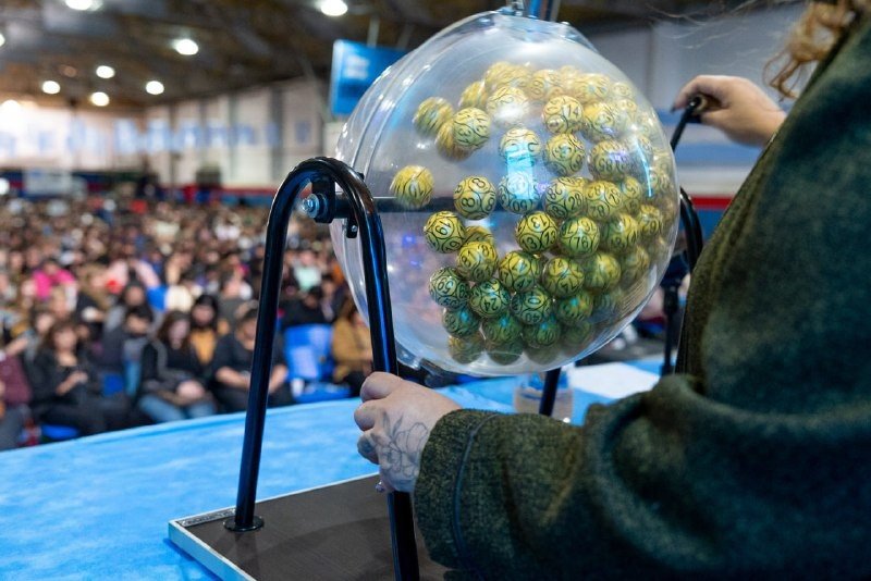 Tierra del Fuego celebra el mes de las Maternidades con encuentros en las tres ciudades