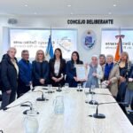 concejo rg hermana carla