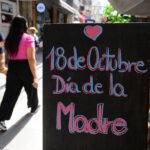 dia de la madre ventas