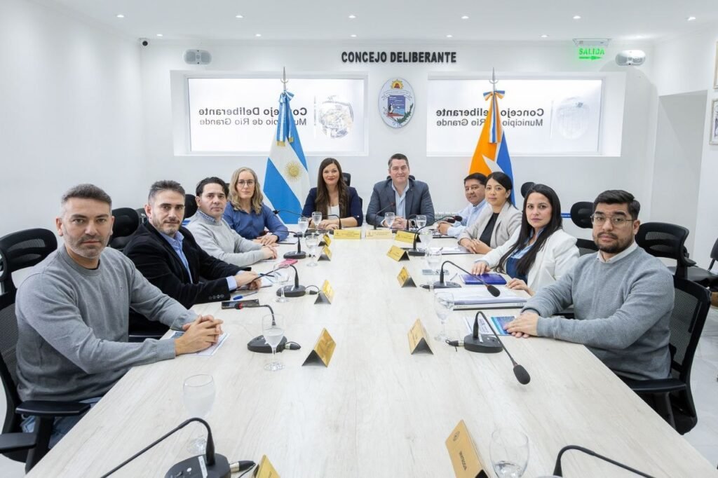 perez 20260110 concejo deliberante